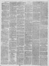 Leeds Mercury Saturday 01 March 1817 Page 2