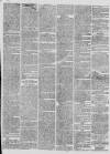 Leeds Mercury Saturday 01 March 1817 Page 3