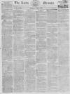Leeds Mercury Saturday 08 March 1817 Page 1