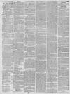 Leeds Mercury Saturday 08 March 1817 Page 2