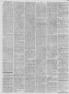 Leeds Mercury Saturday 08 March 1817 Page 3