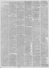 Leeds Mercury Saturday 08 March 1817 Page 4