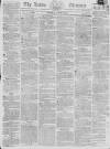 Leeds Mercury Saturday 15 March 1817 Page 1