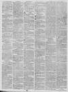 Leeds Mercury Saturday 15 March 1817 Page 2