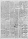 Leeds Mercury Saturday 15 March 1817 Page 3