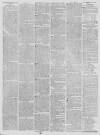 Leeds Mercury Saturday 15 March 1817 Page 4