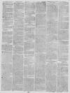 Leeds Mercury Saturday 22 March 1817 Page 2