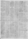 Leeds Mercury Saturday 22 March 1817 Page 3