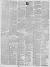 Leeds Mercury Saturday 22 March 1817 Page 4