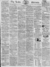 Leeds Mercury Saturday 29 March 1817 Page 1