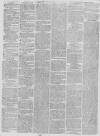 Leeds Mercury Saturday 29 March 1817 Page 2