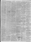 Leeds Mercury Saturday 29 March 1817 Page 3
