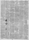 Leeds Mercury Saturday 29 March 1817 Page 4