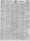 Leeds Mercury Saturday 26 April 1817 Page 1