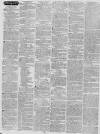 Leeds Mercury Saturday 26 April 1817 Page 2
