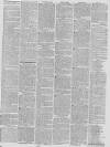 Leeds Mercury Saturday 26 April 1817 Page 4