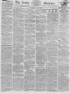 Leeds Mercury Saturday 24 May 1817 Page 1
