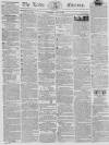 Leeds Mercury Saturday 05 July 1817 Page 1