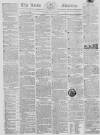Leeds Mercury Saturday 12 July 1817 Page 1