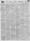 Leeds Mercury Saturday 02 August 1817 Page 1