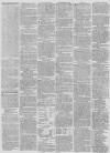 Leeds Mercury Saturday 02 August 1817 Page 4