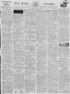 Leeds Mercury Saturday 09 August 1817 Page 1