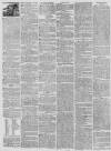 Leeds Mercury Saturday 23 August 1817 Page 2