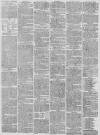 Leeds Mercury Saturday 23 August 1817 Page 4