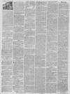 Leeds Mercury Saturday 06 September 1817 Page 2