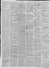 Leeds Mercury Saturday 06 September 1817 Page 3