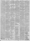 Leeds Mercury Saturday 06 September 1817 Page 4