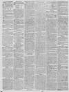 Leeds Mercury Saturday 13 September 1817 Page 2