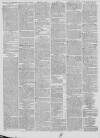 Leeds Mercury Saturday 13 September 1817 Page 4