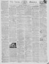 Leeds Mercury Saturday 20 September 1817 Page 1