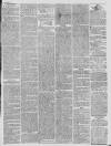 Leeds Mercury Saturday 20 September 1817 Page 3
