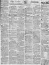 Leeds Mercury Saturday 01 November 1817 Page 1