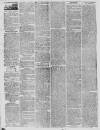 Leeds Mercury Saturday 01 November 1817 Page 2