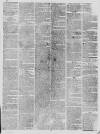 Leeds Mercury Saturday 01 November 1817 Page 3
