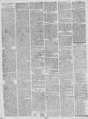 Leeds Mercury Saturday 01 November 1817 Page 4