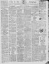 Leeds Mercury Saturday 03 January 1818 Page 1