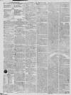 Leeds Mercury Saturday 03 January 1818 Page 2