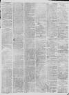 Leeds Mercury Saturday 03 January 1818 Page 3