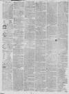 Leeds Mercury Saturday 03 January 1818 Page 4