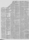Leeds Mercury Saturday 07 March 1818 Page 2