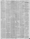 Leeds Mercury Saturday 07 March 1818 Page 3