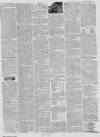 Leeds Mercury Saturday 07 March 1818 Page 4