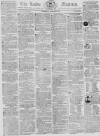 Leeds Mercury Saturday 28 March 1818 Page 1