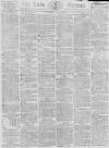 Leeds Mercury Saturday 25 April 1818 Page 1