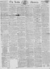 Leeds Mercury Saturday 02 May 1818 Page 1
