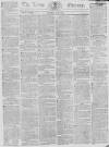 Leeds Mercury Saturday 09 May 1818 Page 1